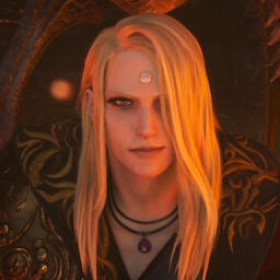 Zenos (FF14)